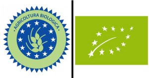 logo_biologico